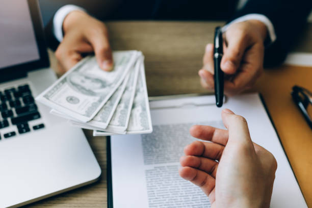 Best Student Loans  in Poteet, TX