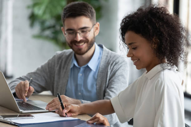 Best Secured Loans  in Poteet, TX