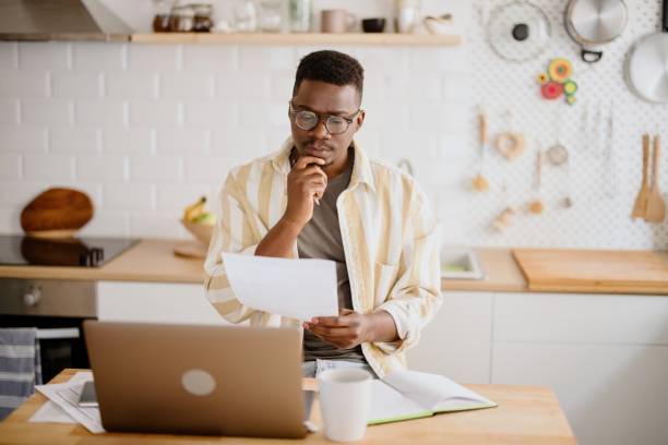 Best Payday Loans  in Poteet, TX