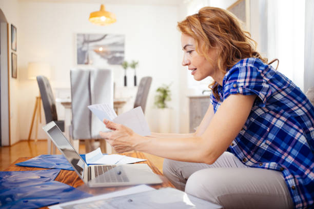 Best Credit Repair Services  in Poteet, TX