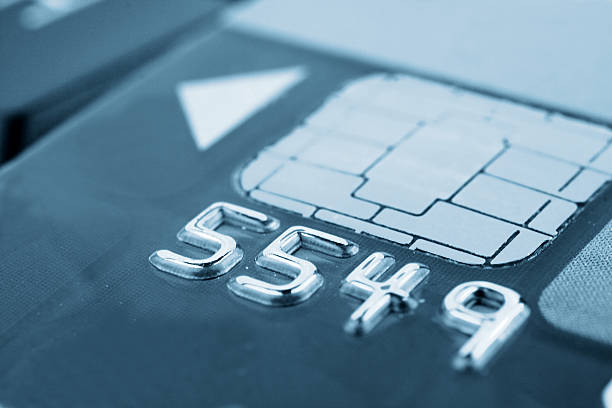 Reliable Poteet, TX Loan Agency Solutions