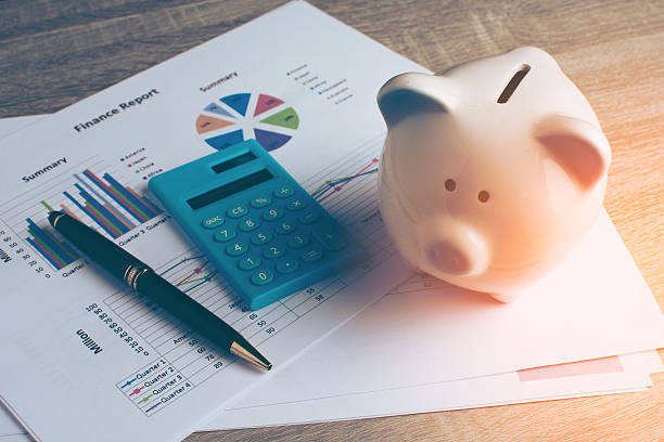 Best Loan Comparison Services  in Poteet, TX