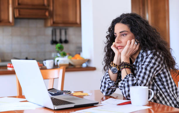 Loan Documentation Assistance in Poteet, TX