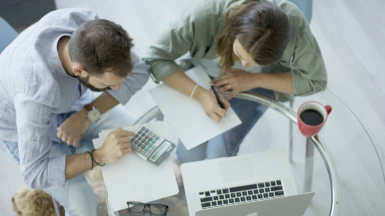 Construction Loans in Poteet, TX