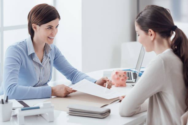Best Small Business Administration (SBA) Loans  in Poteet, TX
